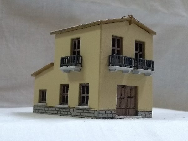 EN332VESMA-1