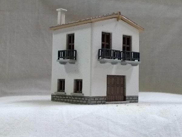 EN334HBL-1
