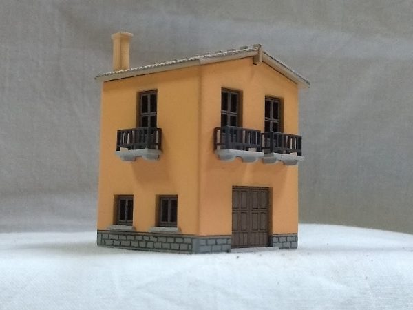 EN334HCA-1