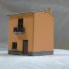 EN334HCA-2