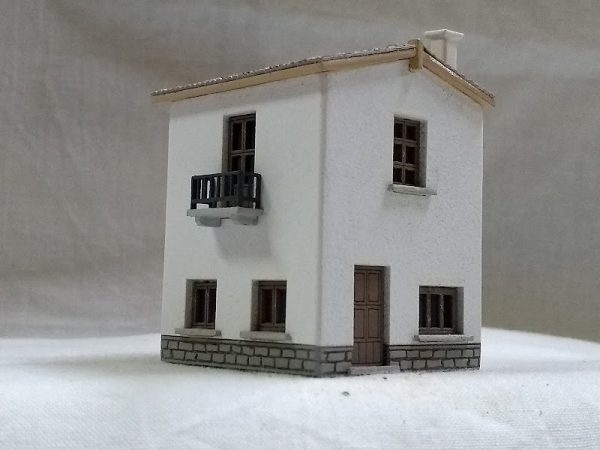 EN334VDEBL-2