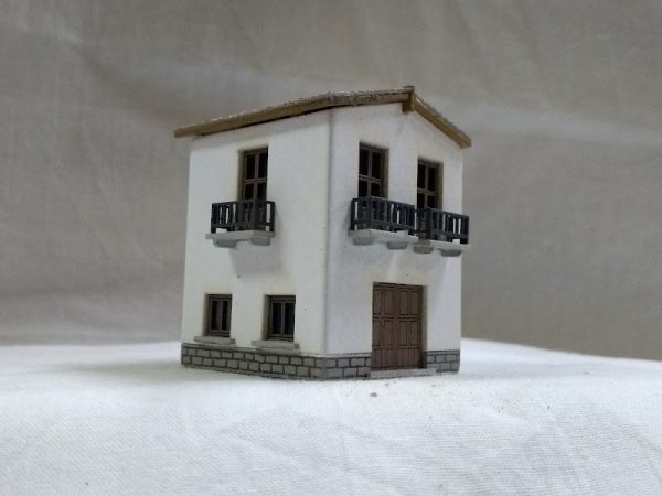 EN334VESBL-1