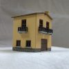 EN334VESCA-1