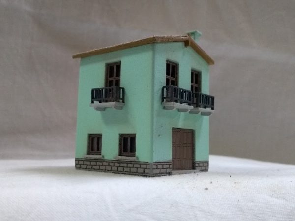 EN334VESVE-1