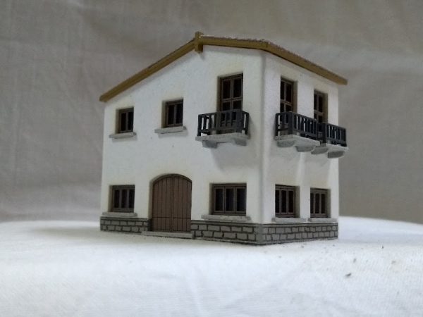 EN336HBL-1