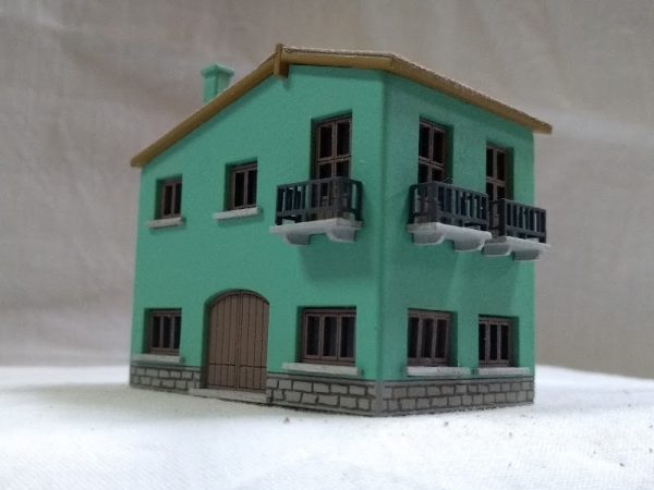 EN336HVE-1
