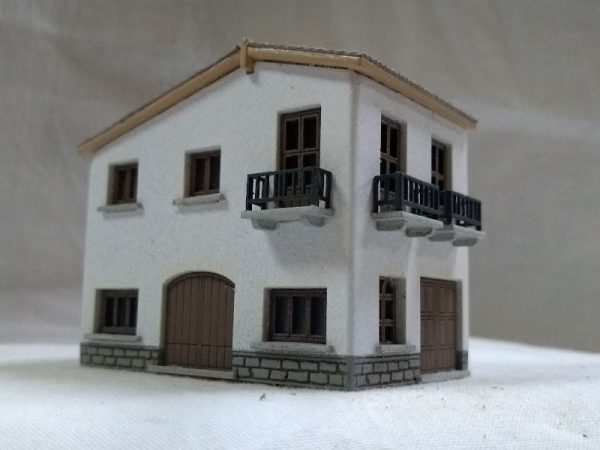 EN336VDEBL-1