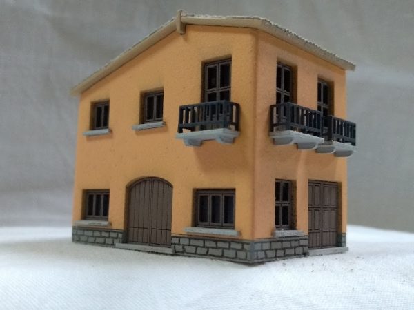 EN336VDECA-1