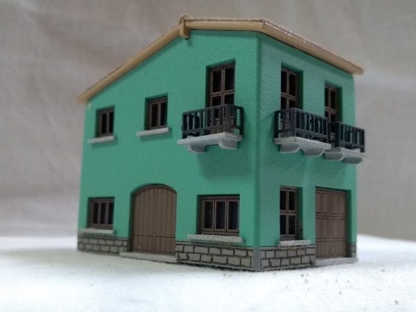 EN336VDEVE-1