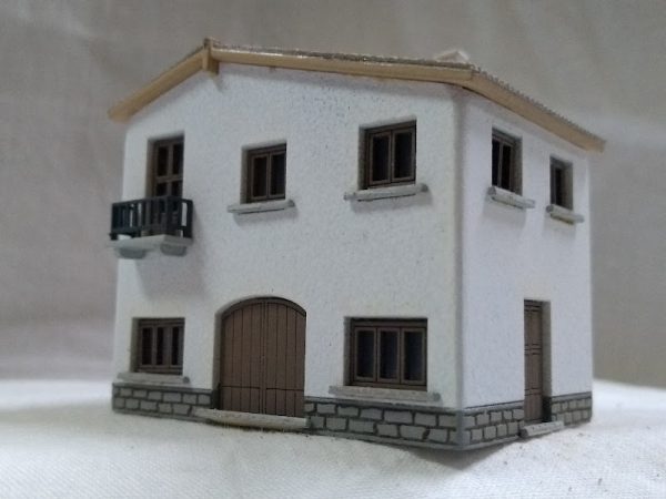 EN336VESBL-2