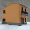 EN336VESCA-1