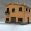 EN336VESCA-2