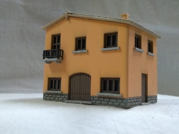 EN336VESCA-2
