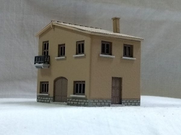 EN336VESMA-2