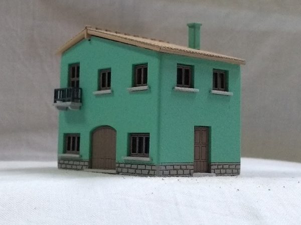 EN336VESVE-2