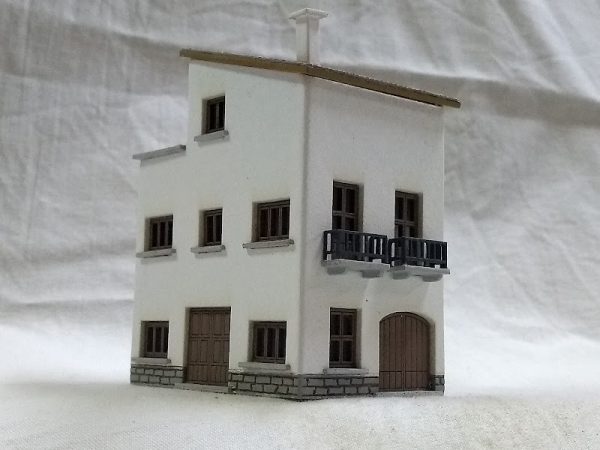 EN338HBL-1