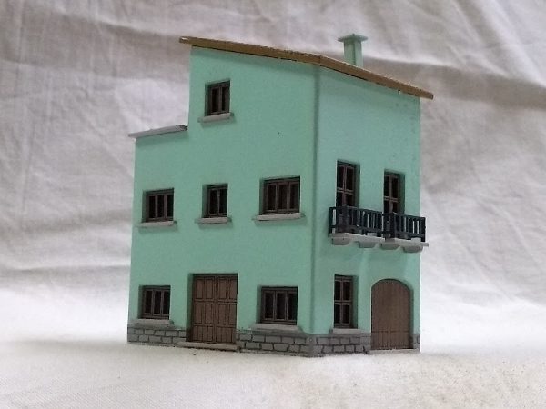 EN338HVE-1