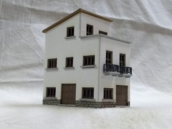 EN338VDEBL-2