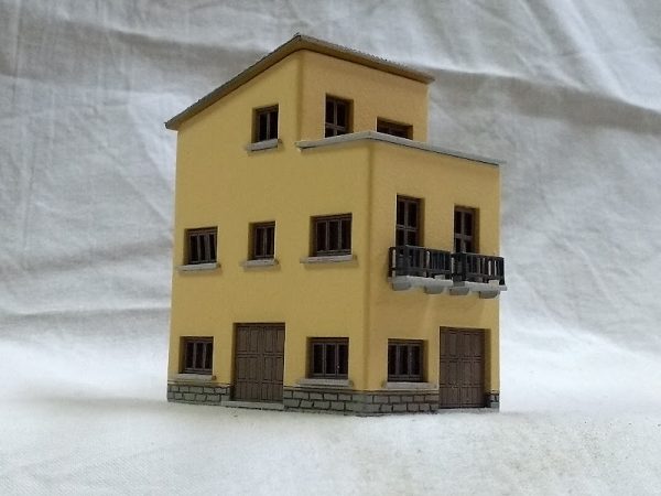 EN338VDECA-2