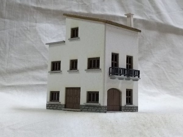 EN338VESBL-2