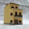 EN338VESCA-1