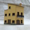 EN338VESCA-2