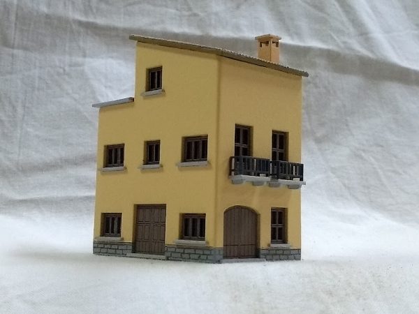 EN338VESCA-2