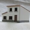 EN342HIBL-1