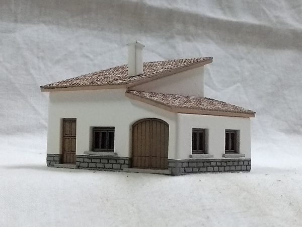 EN342HIBL-2
