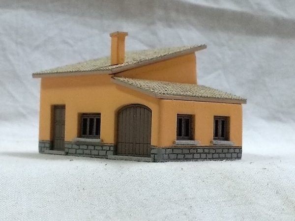 EN342HICA-2