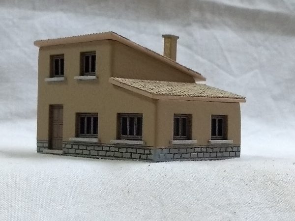 EN342HIMA-1