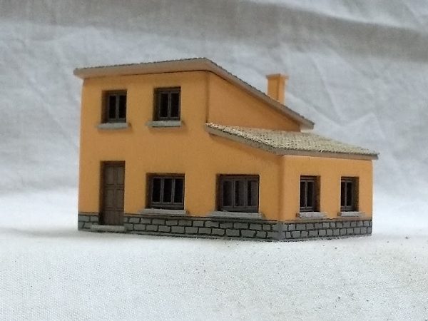 EN342HNCA-1