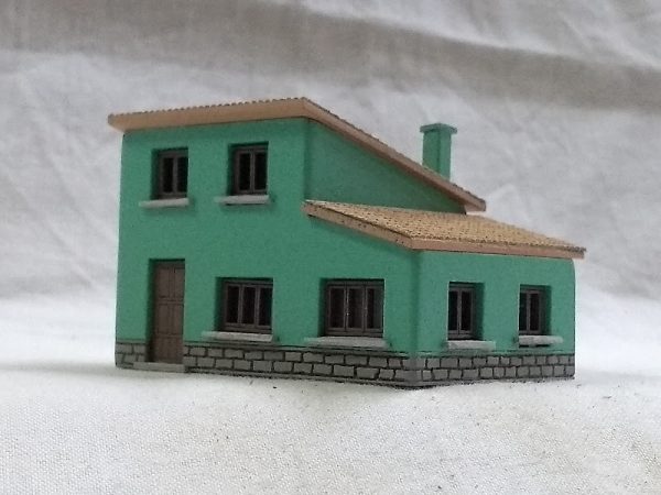 EN342HNVE-1