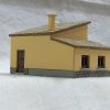 EN342VIDECA-1