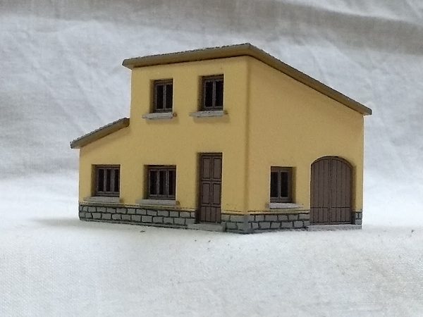 EN342VIDECA-2