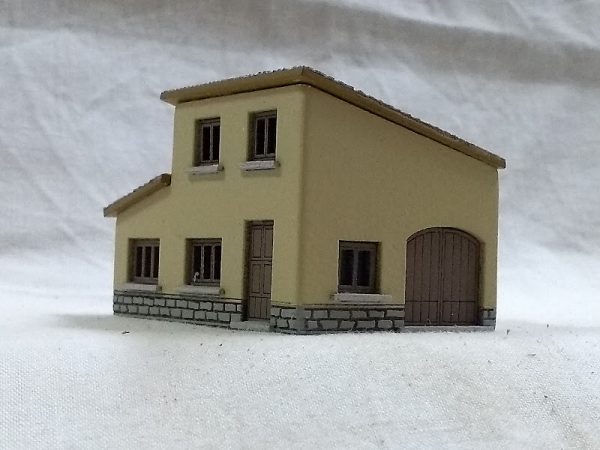 EN342VIDEMA-2