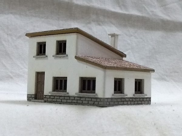 EN342VIESBL-1