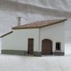 EN342VIESBL-2