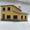 EN342VIESCA-1