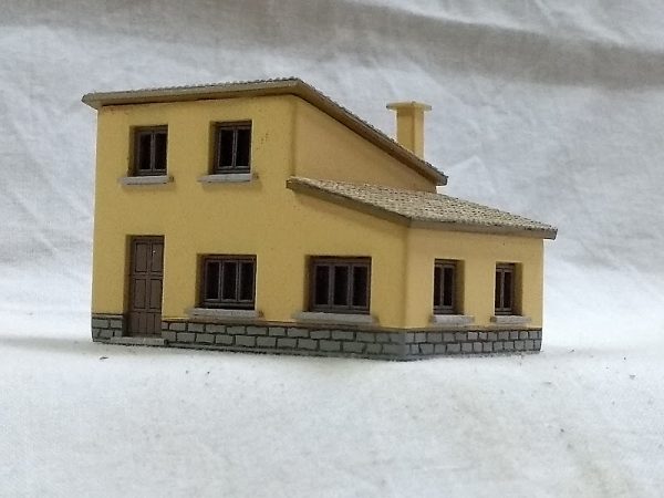 EN342VIESCA-1
