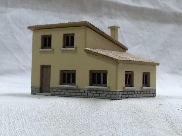 EN342VIESMA-1