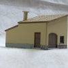 EN342VIESMA-2
