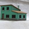 EN342VIESVE-1