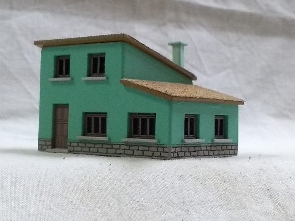 EN342VIESVE-1