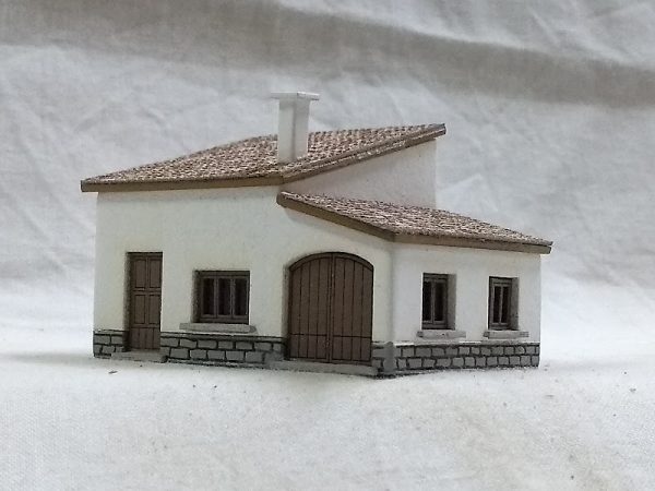 EN342VNDEBL-2