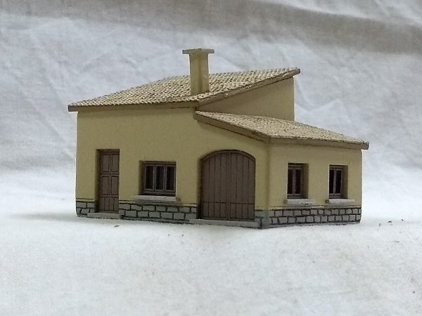 EN342VNDEMA-2
