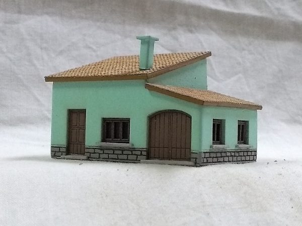 EN342VNDEVE-2