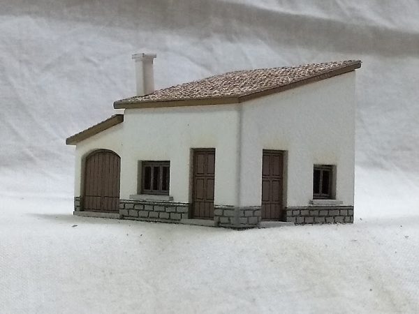 EN342VNESBL-1