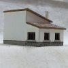 EN342VNESBL-2