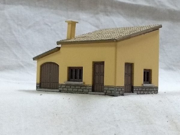 EN342VNESCA-1